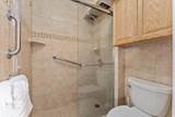 145 Kihei Rd - Photo 24