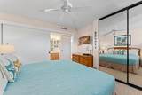 145 Kihei Rd - Photo 26