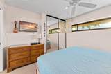 145 Kihei Rd - Photo 27