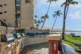 145 Kihei Rd - Photo 31