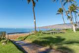 145 Kihei Rd - Photo 32