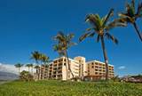 145 Kihei Rd - Photo 34