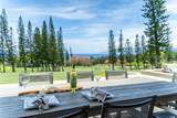 500 Kapalua Dr - Photo 1