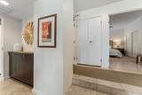 500 Kapalua Dr - Photo 12