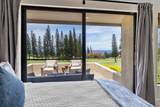 500 Kapalua Dr - Photo 3