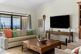 500 Kapalua Dr - Photo 4