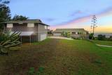 22 Malia Iokepa Pl - Photo 1