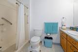 22 Malia Iokepa Pl - Photo 22
