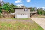 22 Malia Iokepa Pl - Photo 48