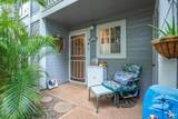 160 Keonekai Rd - Photo 1