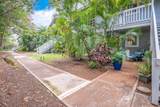 160 Keonekai Rd - Photo 3