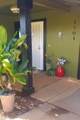 1701 Hooli St - Photo 17