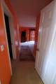 1701 Hooli St - Photo 24