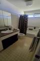 1701 Hooli St - Photo 26