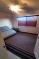 1701 Hooli St - Photo 27