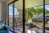 4310 Lower Honoapiilani Rd - Photo 15