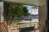4310 Lower Honoapiilani Rd - Photo 16