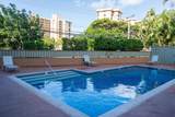 4310 Lower Honoapiilani Rd - Photo 21
