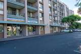 4310 Lower Honoapiilani Rd - Photo 24