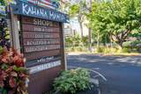 4310 Lower Honoapiilani Rd - Photo 26