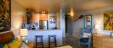 4865 Uakea Rd - Photo 3