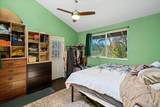 265 Hahana Rd - Photo 18
