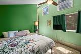 265 Hahana Rd - Photo 19