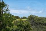265 Hahana Rd - Photo 31
