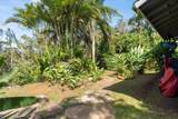 265 Hahana Rd - Photo 35