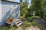 265 Hahana Rd - Photo 36