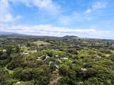 265 Hahana Rd - Photo 38