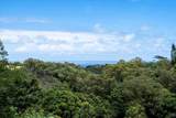 265 Hahana Rd - Photo 39