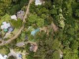 265 Hahana Rd - Photo 42