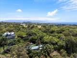265 Hahana Rd - Photo 43
