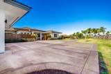 837 Anapuni Loop - Photo 41