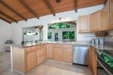 1672 Kahaone Pl - Photo 13
