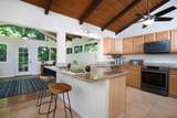 1672 Kahaone Pl - Photo 14