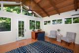1672 Kahaone Pl - Photo 18