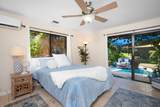 1672 Kahaone Pl - Photo 21