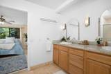 1672 Kahaone Pl - Photo 24