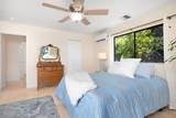 1672 Kahaone Pl - Photo 26