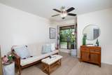 1672 Kahaone Pl - Photo 27