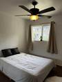 60 Kunihi Ln - Photo 3