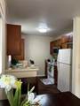 60 Kunihi Ln - Photo 5