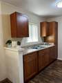60 Kunihi Ln - Photo 6