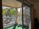 60 Kunihi Ln - Photo 7