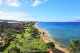 110 Kaanapali Shores Pl - Photo 1