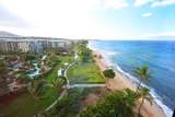 110 Kaanapali Shores Pl - Photo 16