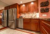 110 Kaanapali Shores Pl - Photo 18