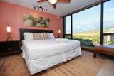 110 Kaanapali Shores Pl - Photo 32